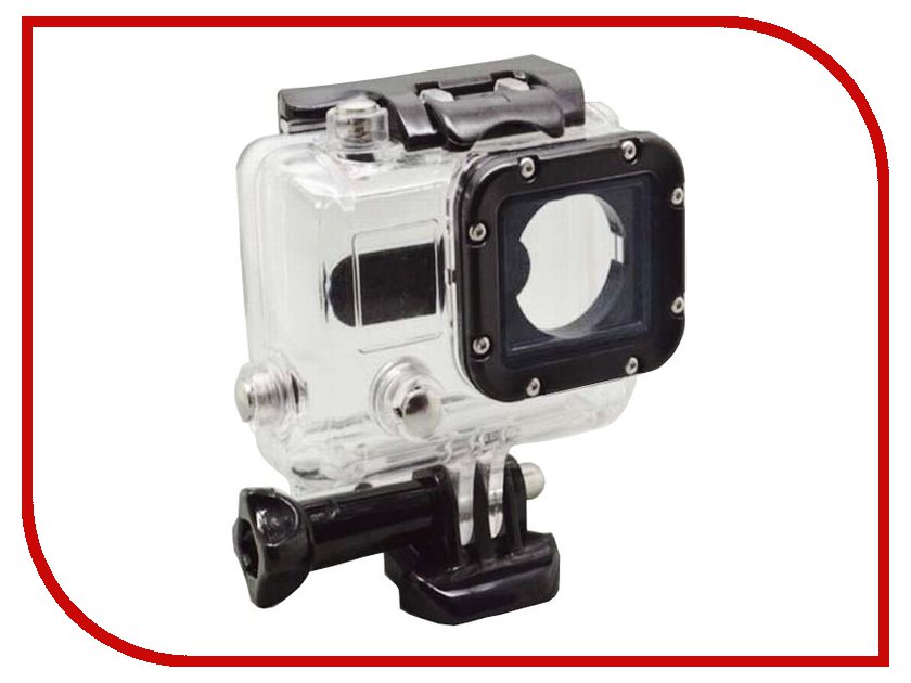  Lumiix GP101 for GoPro Hero 3+ , 925 