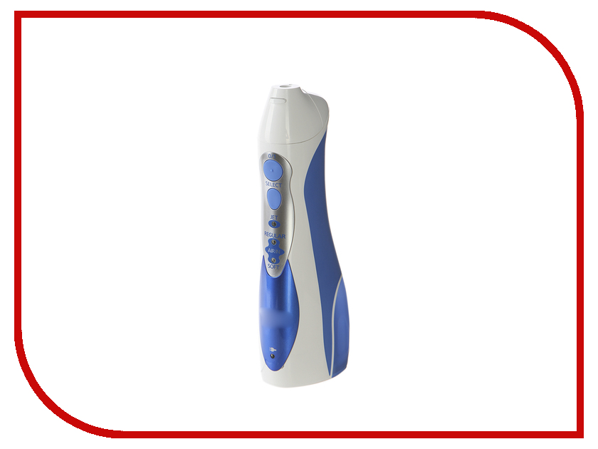  Panasonic DentaCare Handy EW-1211, 3798 