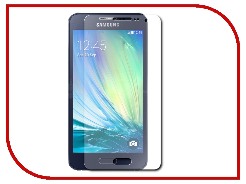     Samsung SM-A300 Galaxy A3 Onext 40826, 329 