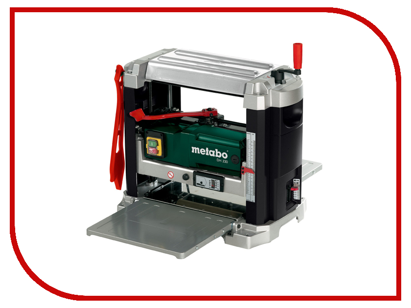  Metabo DH 330 0200033000, 34988 