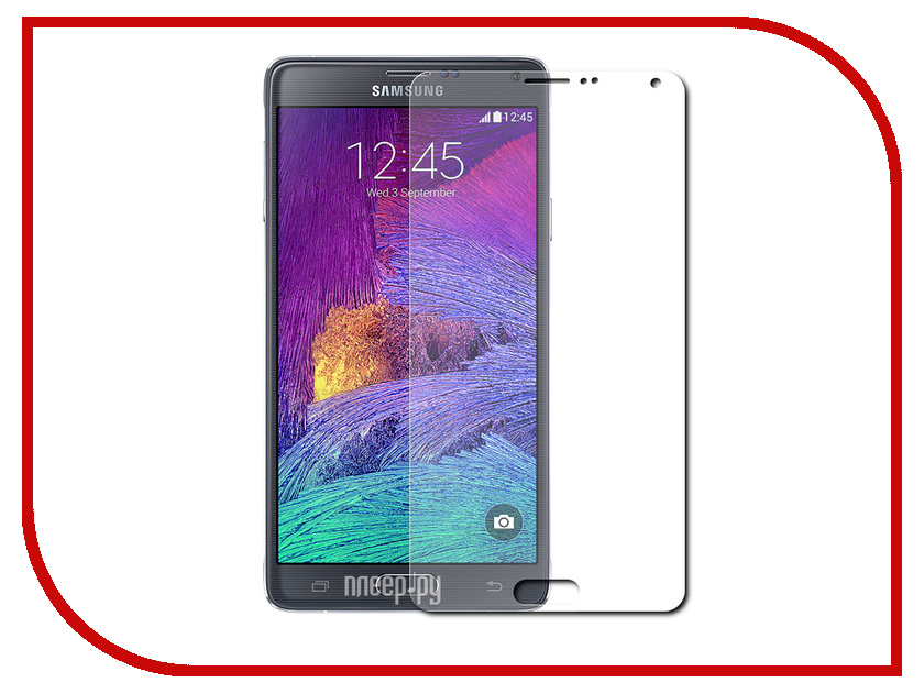     Samsung SM-N910 Galaxy Note 4 Palmexx PX/BULL SAM NOTE4, 434 