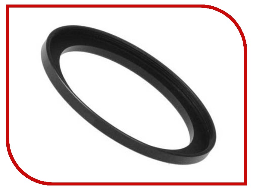  Flama Filter Adapter Ring 58-72mm, 210 