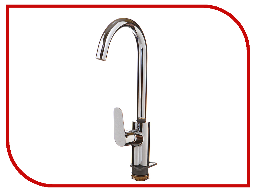  Hansgrohe Focus 31815000, 13838 