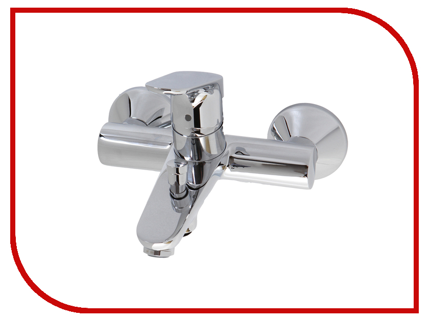  Hansgrohe Focus 2 31940000, 6319 