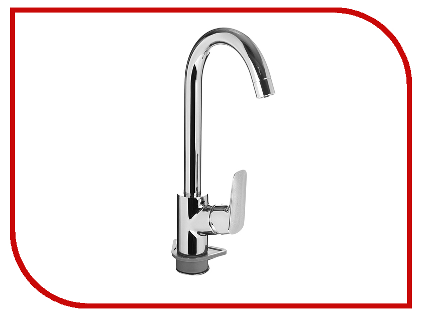  Hansgrohe Logis 71835000, 7811 