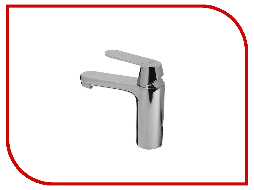  Grohe Eurosmart Cosmopolitan 23325000, 4826 