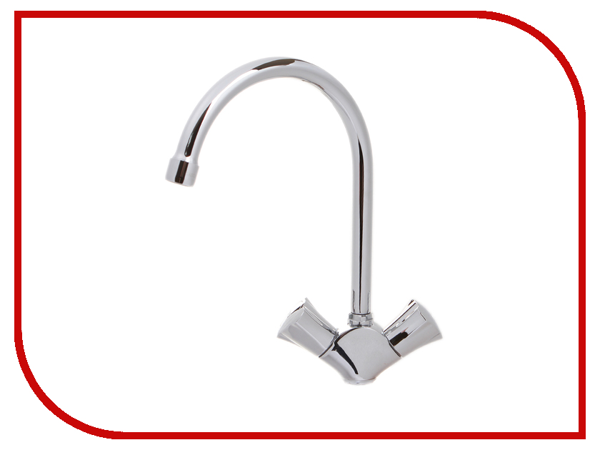  Grohe Costa L 31831001, 3089 