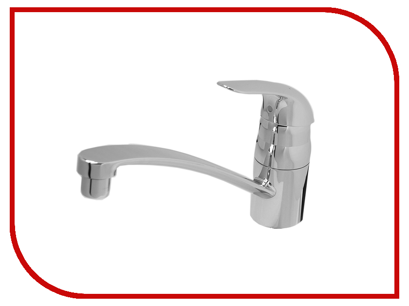  Grohe Euroeco 32750000, 3788 