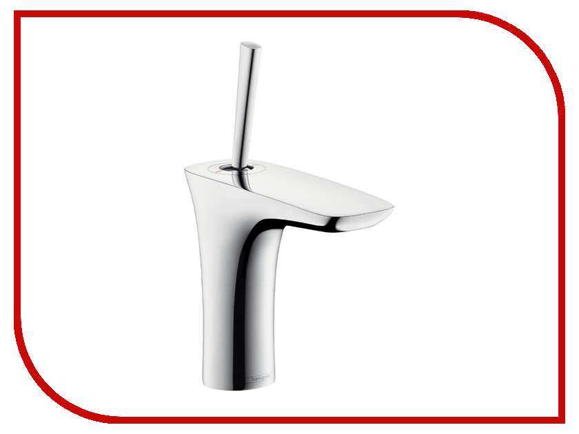  Hansgrohe PuraVida 15070000, 24079 