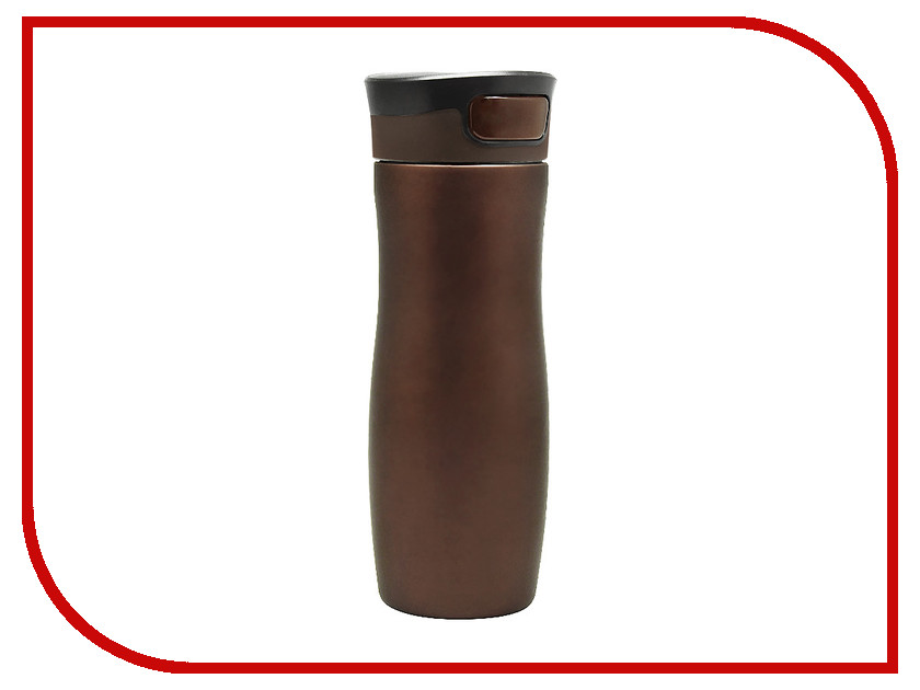   Hot Start 450ml Brown EMCR-05, 1125 