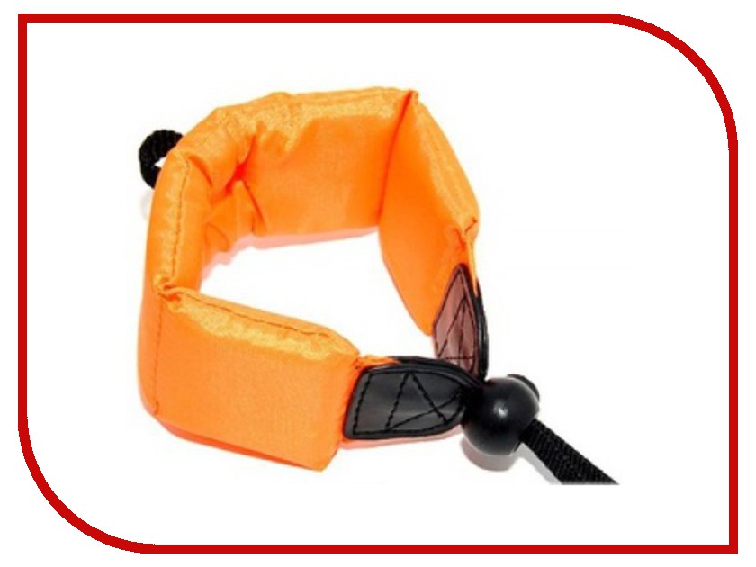  JJC ST-6 Orange JJCST60O - -, 498 