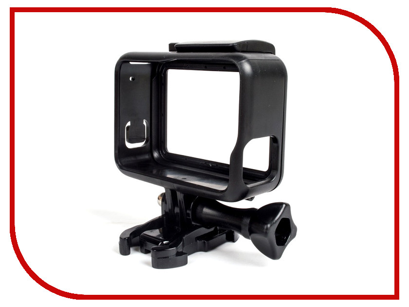  Lumiix GP395 for GoPro Hero 5 , 761 