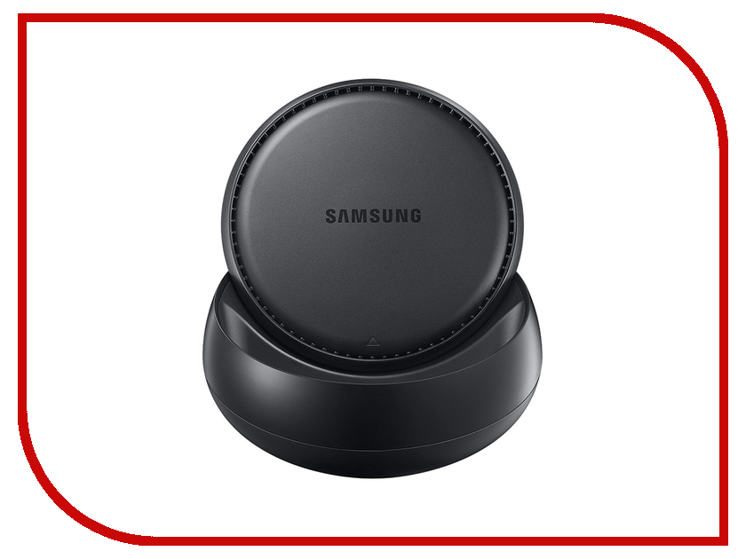  Samsung DeX Station EE-MG950BBRGRU, 2979 