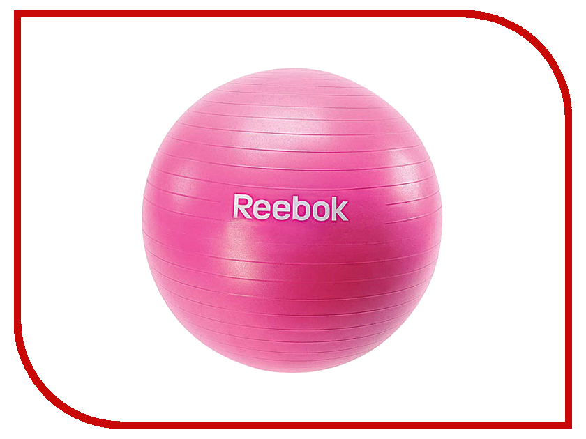  Reebok Magenta RAB-11015MG, 1548 