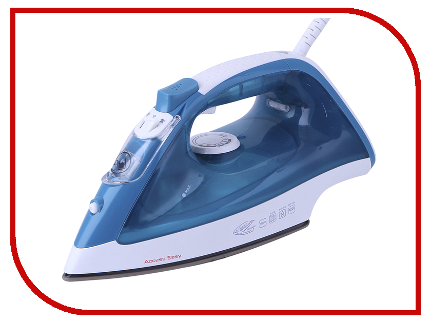  Tefal FV1542, 2108 