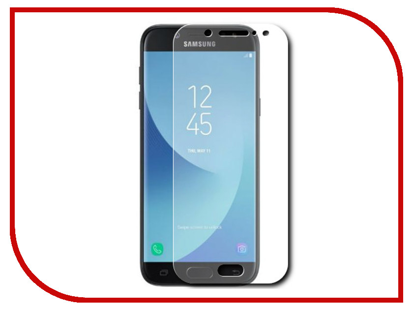     Samsung Galaxy J7 2017 J730F Svekla ZS-SVSGJ730F, 395 