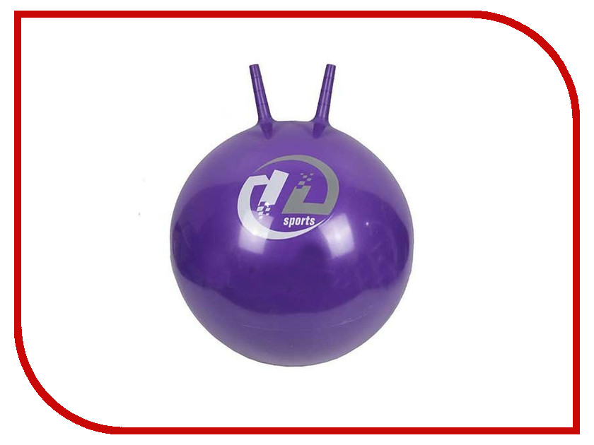  Z-Sports BB-004-65 Purple, 455 