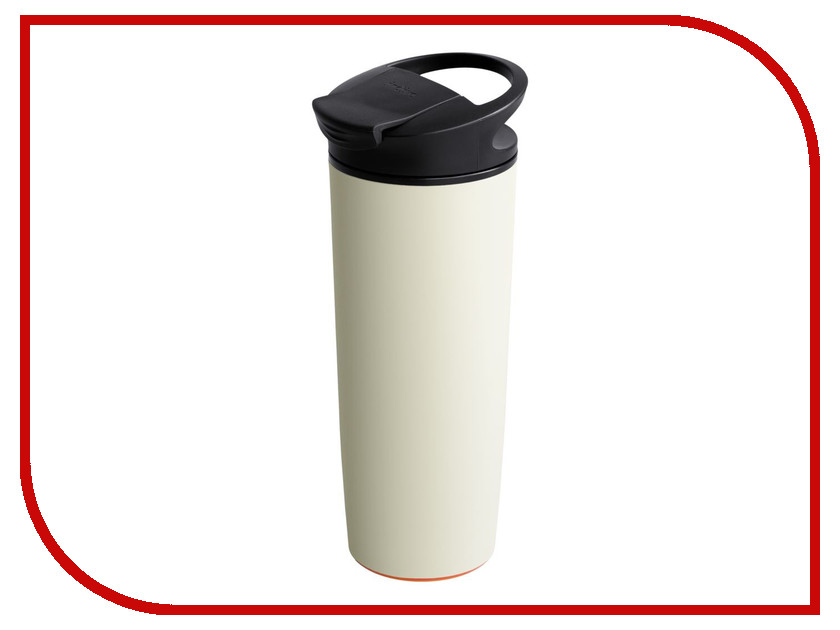  Indivo fix Mug White 2118.60, 969 