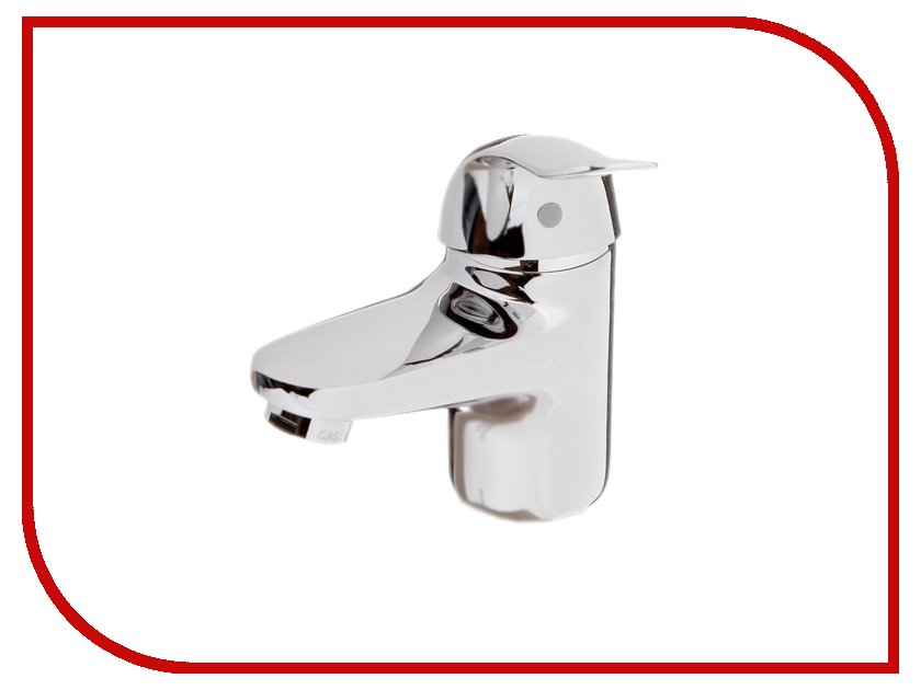  Grohe Euroeco 32734000, 2824 