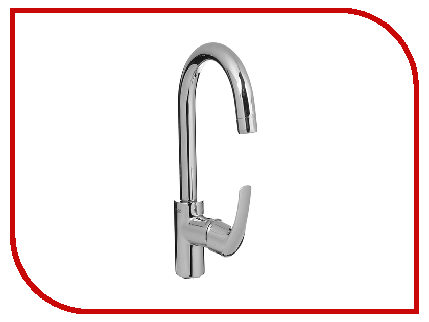  Grohe Eurosmart 23537002, 5299 