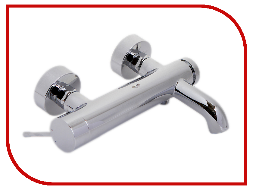  Grohe Essence+ 33624001, 8749 