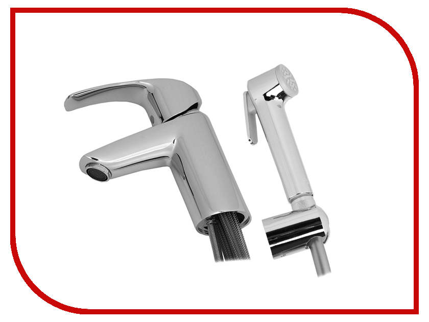  Grohe Eurosmart 23124002, 5363 