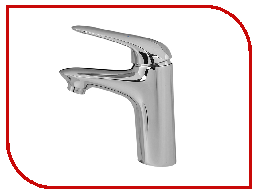  Grohe Eurostyle 2015 Solid S-Size 23715003, 4399 