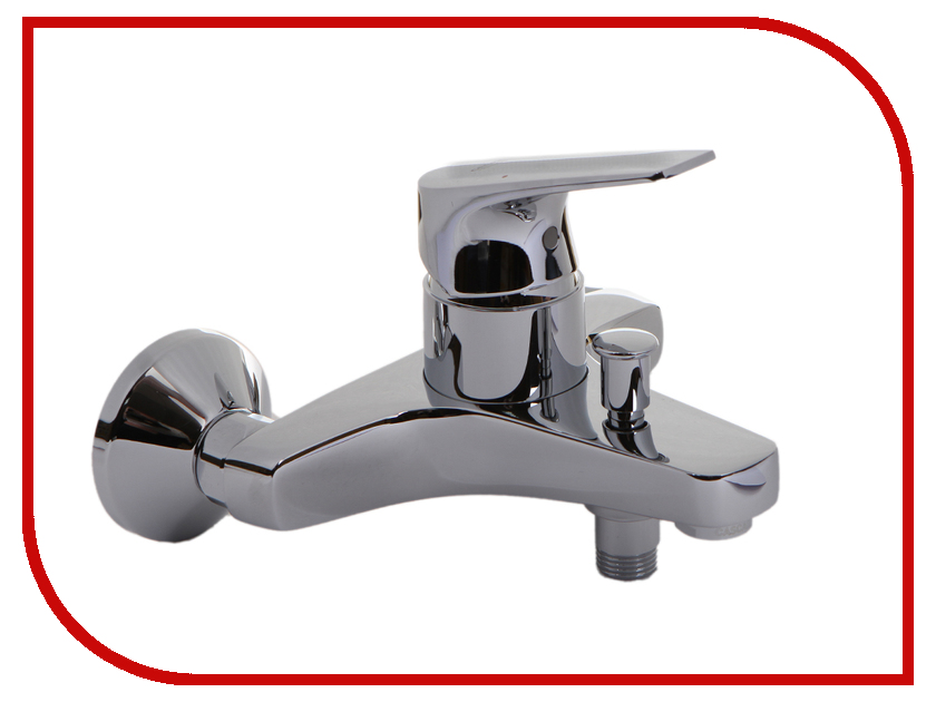  Grohe BauFlow 23756000, 3779 