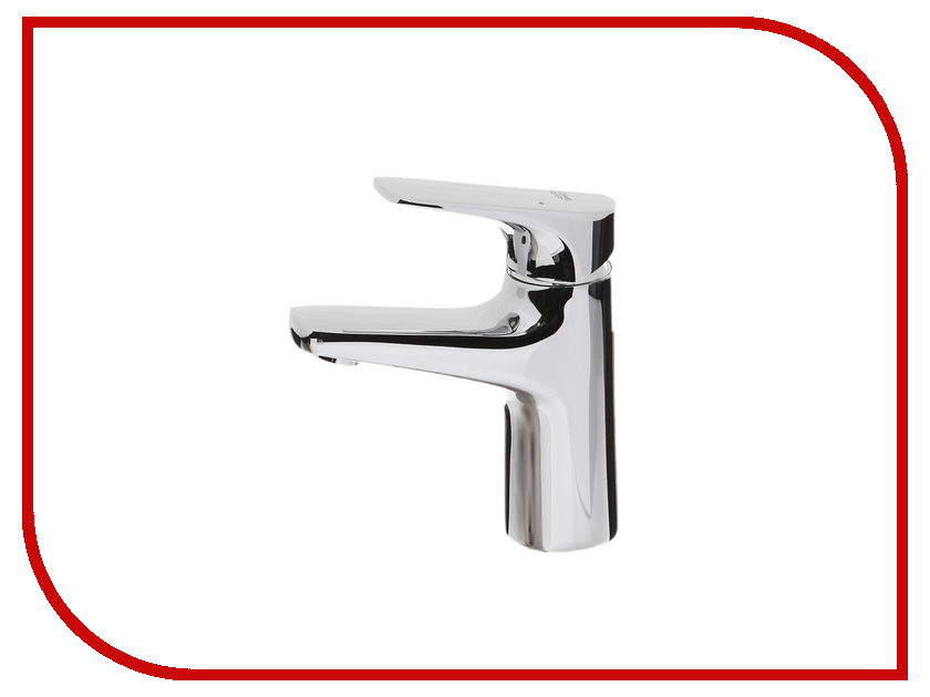  Grohe BauFlow 23751000, 3039 