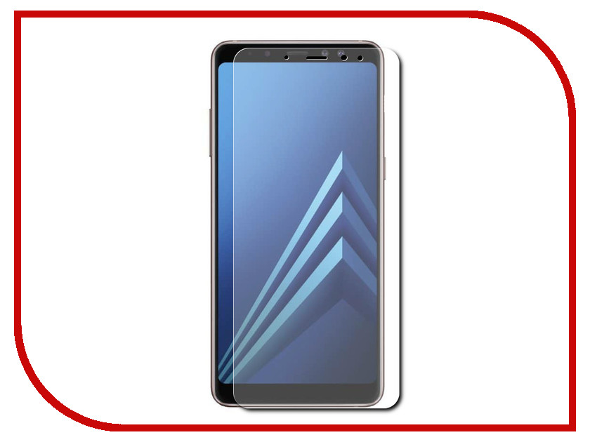     Samsung Galaxy A8 Plus 2018 Onext 41575, 398 