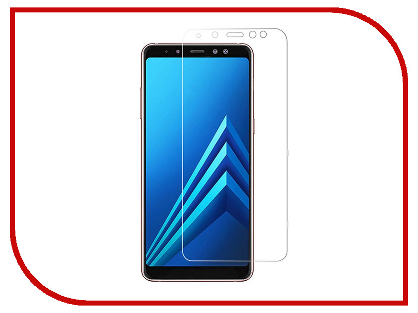     Samsung Galaxy A8 2018 Onext 41574, 399 