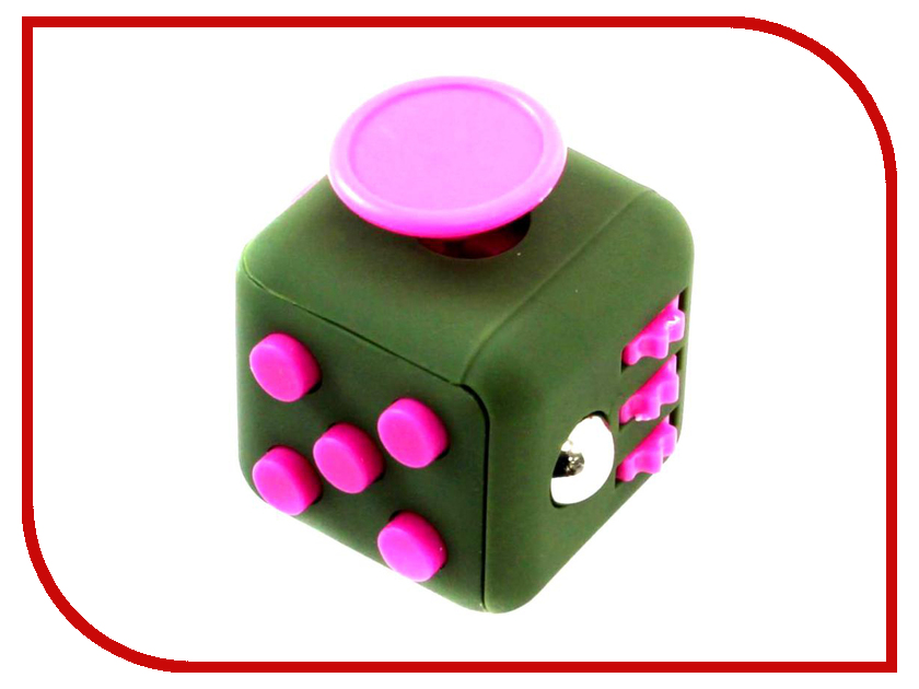   1Toy Fidget 10664, 99 