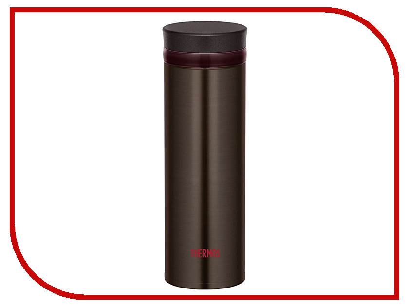  Thermos JNO-351 350ml JNO-351-ESP, 1828 