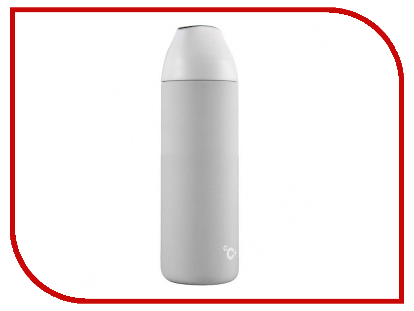  Xiaomi Kiss Kiss Fish CC Cup 535ml Grey, 2198 