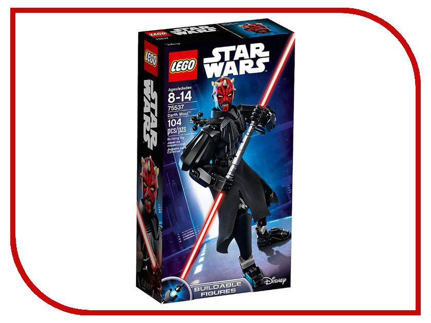  Lego Star Wars   75537, 1348 