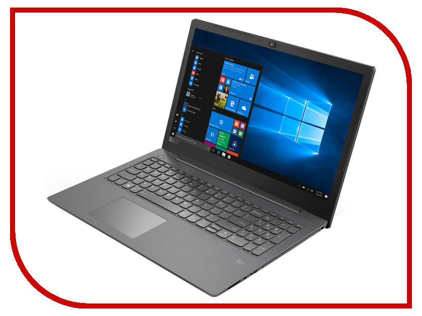  Lenovo V330-15IKB Grey 81AX00CNRU (Intel Core i5-8250U 1.6 GHz/8192Mb/1000Gb/DVD-RW/Intel HD Graphics/Wi-Fi/Bluetooth/Cam/15.6/1920x1080/Windows 10 Pro 64-bit), 47991 