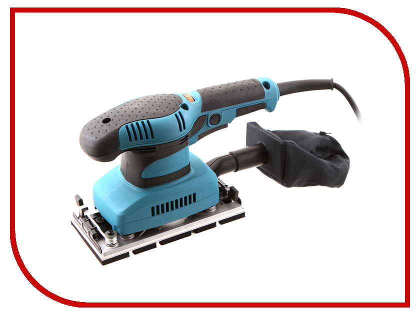   Makita BO3711, 3994 