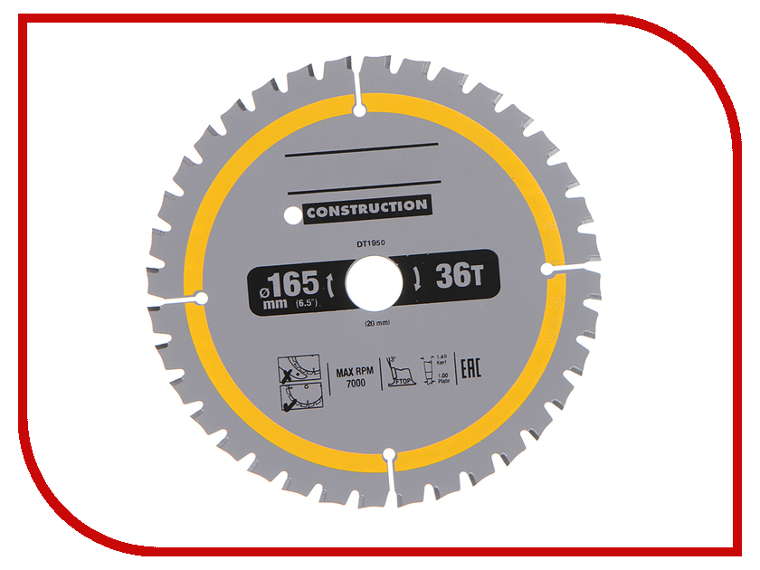  DeWALT DT1950     , 889 