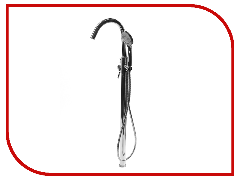  Kaiser Merkur 26182 Chrome, 10299 