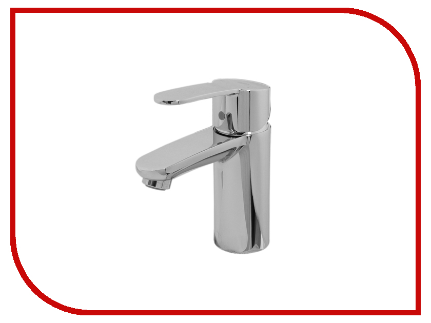  Grohe Eurostyle Cosmopolitan 3246820E, 4488 