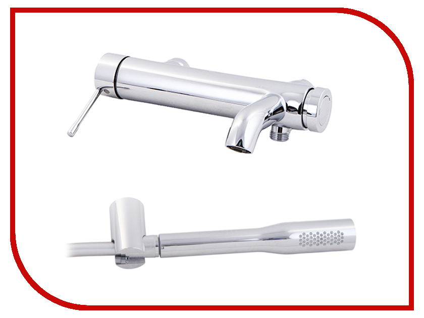  Grohe Essence+ 33628001, 10398 