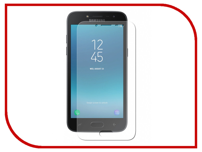     Samsung Galaxy J2 2018 Pero PRSG-J2P18, 378 