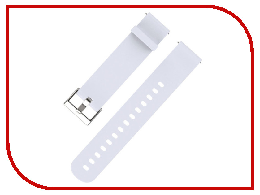   Apres Mijobs  Xiaomi Amazfit Bip White, 451 