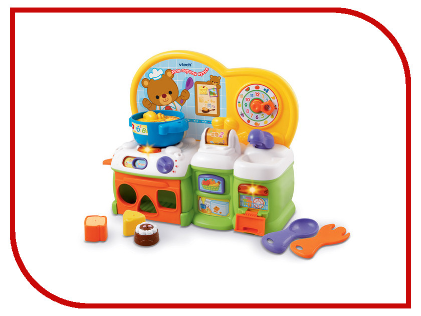  Vtech    80-123826, 2878 