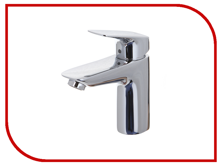  Hansgrohe Logis Chrome 71107000, 5809 