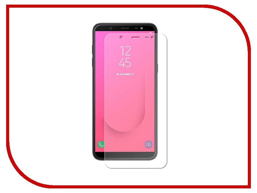     Samsung Galaxy J8 J810F 2018 Svekla ZS-SVSGJ810F, 387 