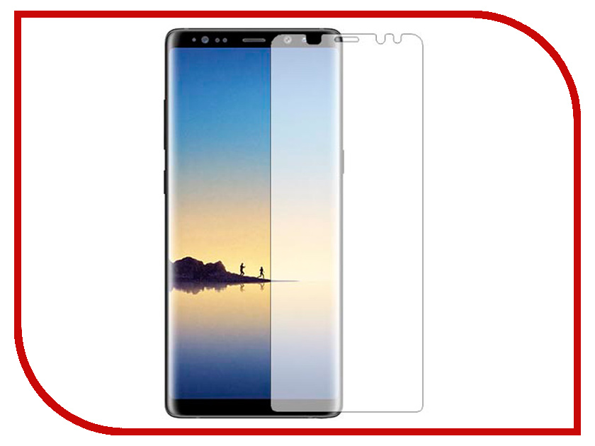     Samsung Galaxy Note 8 Innovation 12512, 334 