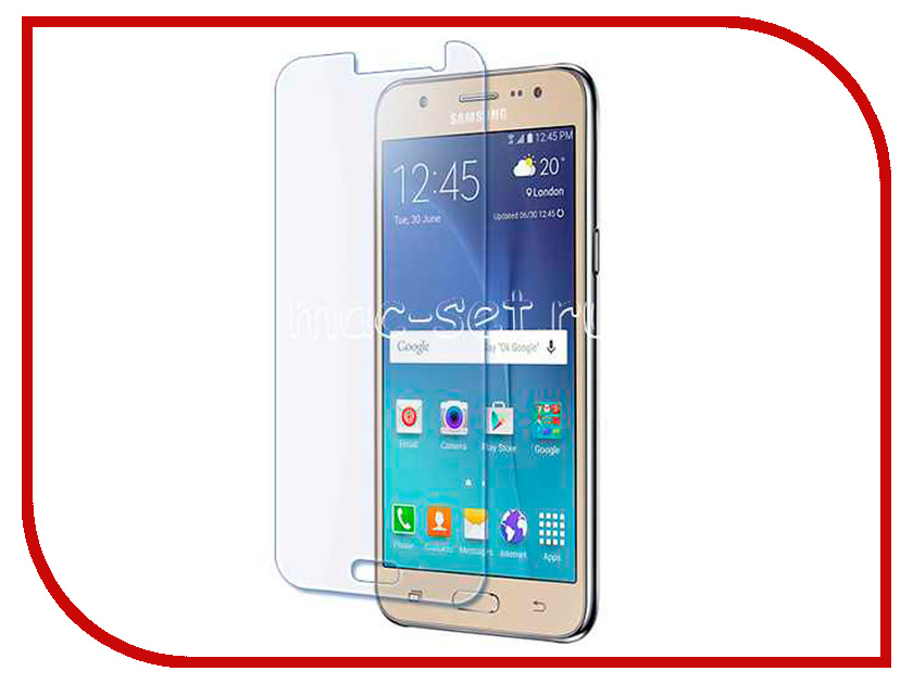     Samsung Galaxy J5 2017 Innovation 12507, 334 