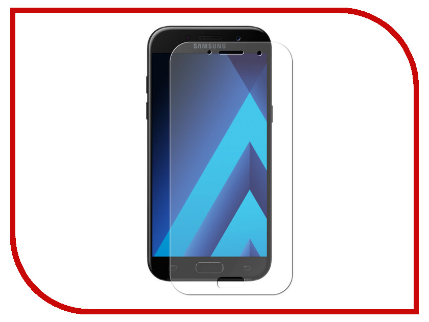     Samsung Galaxy A5 2017 Innovation 12500, 334 