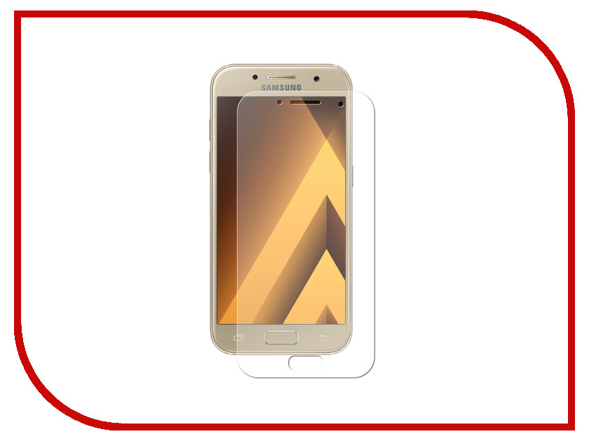     Samsung Galaxy A3 2017 Innovation 12499, 334 